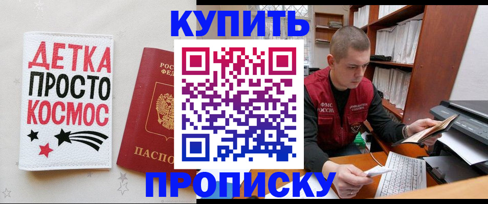 временная регистрация 2025 в Димитровграде